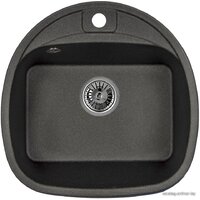 Granula 5050 (черный)