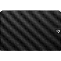 Seagate Expansion STKP28000400 28TB Image #3