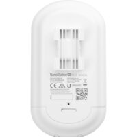 Ubiquiti NanoStation 5AC Loco LOCO5AC-5 Image #3