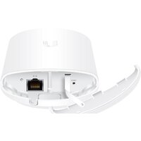 Ubiquiti NanoStation 5AC Loco LOCO5AC-5 Image #5