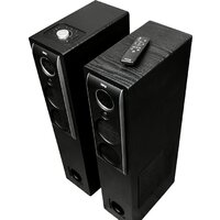 Dialog AP-2500 (черный) Image #5