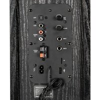 Dialog AP-2500 (черный) Image #8