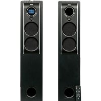 Dialog AP-2500 (черный) Image #2