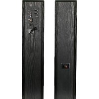 Dialog AP-2500 (черный) Image #6