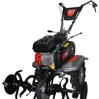 Rato RG3.6-75Q-D
