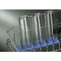 Electrolux EEM43211L Image #13