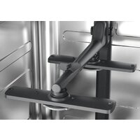 Electrolux EEM43211L Image #3