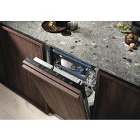 Electrolux EEM43211L Image #2