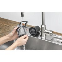 Electrolux EEM43211L Image #14