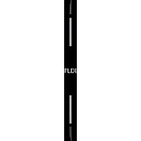 DeLonghi ELETTRA 4B2P CR Image #3