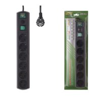 Most RG 3 м (черный) Image #3