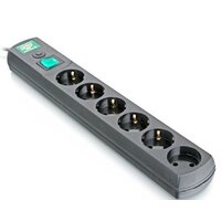 Most RG 3 м (черный) Image #2