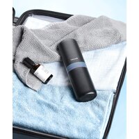 Fairywill E11 (черный, 8 насадок) Image #7