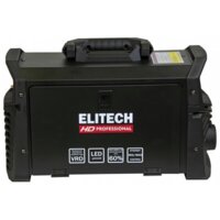 ELITECH HD Professional HD WM 200 SYN Image #6