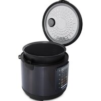 Hyundai HYMC-2404 Image #7