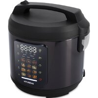 Hyundai HYMC-2404 Image #2