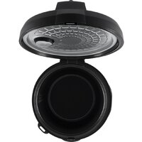 Hyundai HYMC-2404 Image #8