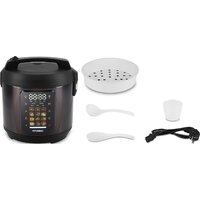 Hyundai HYMC-2404 Image #3