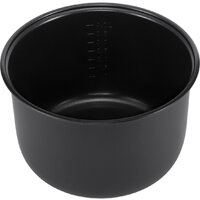 Hyundai HYMC-2404 Image #6