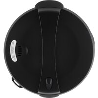 Hyundai HYMC-2404 Image #5