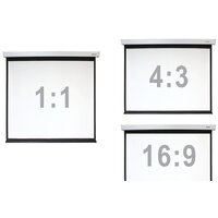 Digis Electra-F 156x159 DSEF-1103 Image #3