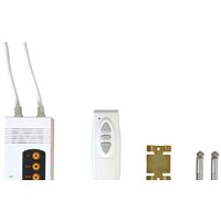 Digis Electra-F 156x159 DSEF-1103 Image #2