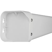 Digis Electra-F 156x159 DSEF-1103 Image #6