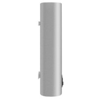 Electrolux EWH 50 Centurio IQ 3.0 Silver Image #3