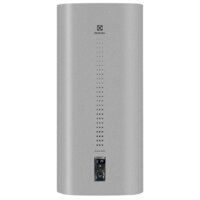 Electrolux EWH 50 Centurio IQ 3.0 Silver Image #2