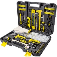 WMC Tools 201200A (1200 предметов)