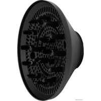 Aresa AR-3232 Image #4