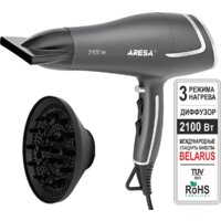 Aresa AR-3232