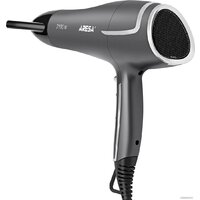 Aresa AR-3232 Image #3