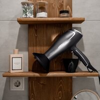 Aresa AR-3232 Image #7