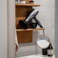 Aresa AR-3232 Image #6