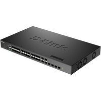 D-Link DXS-3410-32SY/A1A