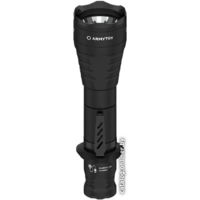 Armytek Predator Pro Magnet USB (белый)