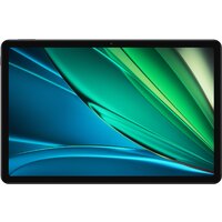 Xiaomi Redmi Pad 2 4G 4GB/128GB международная версия (темно-серый) Image #26