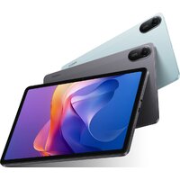 Xiaomi Redmi Pad 2 4G 4GB/128GB международная версия (темно-серый) Image #18