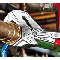 Knipex 86 03 400 Image #5