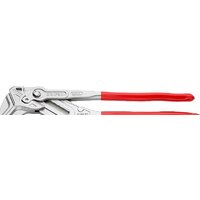 Knipex 86 03 400