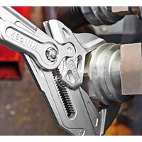 Knipex 86 03 400 Image #3