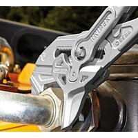 Knipex 86 03 400 Image #6