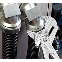 Knipex 86 03 400 Image #2