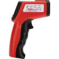 Rexant R-400 Image #2