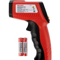 Rexant R-400 Image #6