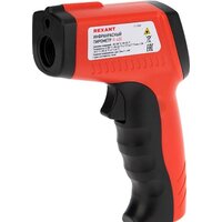 Rexant R-400
