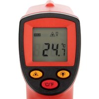 Rexant R-400 Image #3