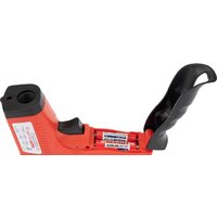 Rexant R-400 Image #5