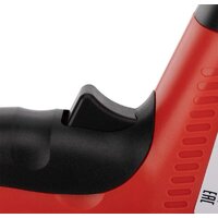 Rexant R-400 Image #4